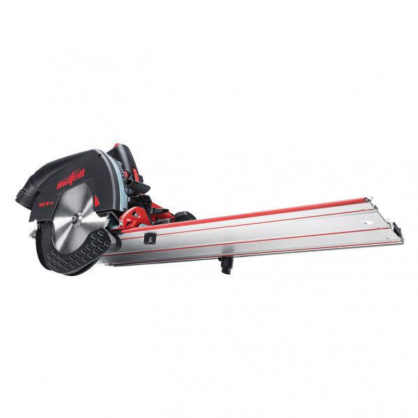 Σύστημα Σοκοριάσματος  KSS 60 cc BM