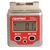 Digital Bevelbox with Level  LeBo 10