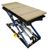 LiftTable Table ST-3/KPO