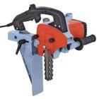 Αλυσοπρίονο Φορητό  LS 103/40/100 Ec 