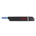 Jig saw blade M 3 Metal Sandwich BIM 