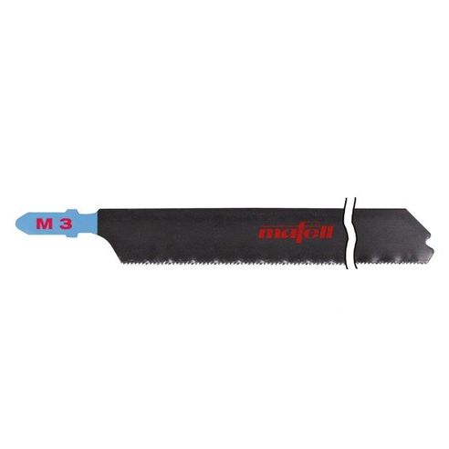 Jig saw blade M 3 Metal Sandwich BIM