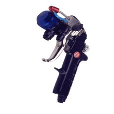 Πιστόλι Ψεκασμού Οικολογικής Κόλλας  MASTER SP2 Pistola