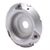 Wallboard Cutter MF-GF 45 for 45° V-Grooves