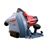 Multi-Cutter  MF 26cc GF - Max