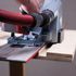 Aluminum composite cutter MF-AF 90