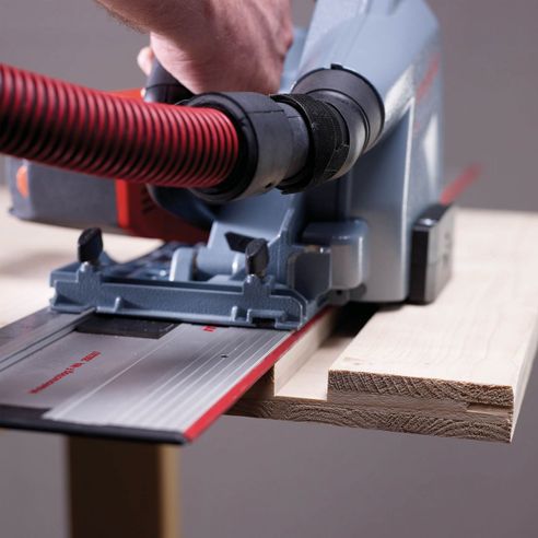 Aluminum composite cutter MF-AF 90 Aluminum composite cutter MF-AF 90