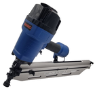 Nailer MG RHN21-90 