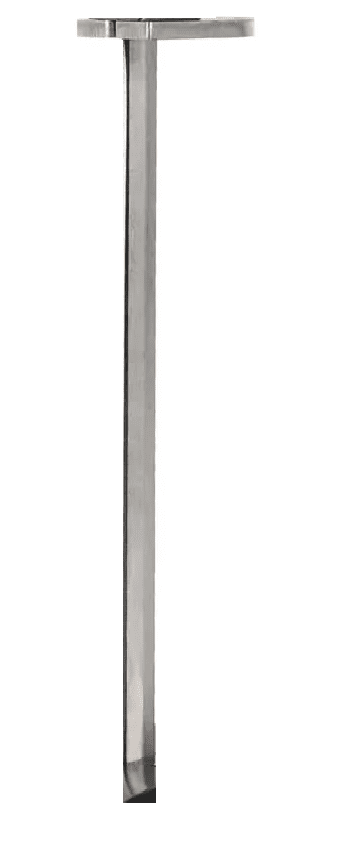 MINOVA  KD-03A Σέγα Αφροδών Υλικών, Ρεύματος και Μπαταρίας