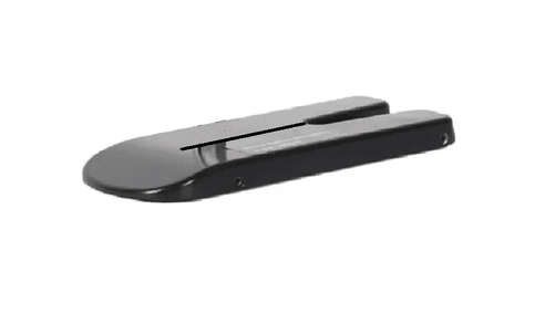 MINOVA  KD-03A Σέγα Αφροδών Υλικών, Ρεύματος και Μπαταρίας