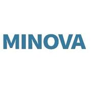 MINOVA