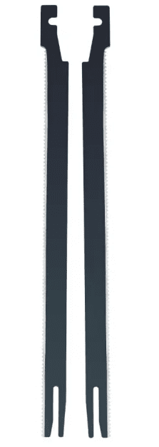 MINOVA  KD-03A Σέγα Αφροδών Υλικών, Ρεύματος και Μπαταρίας