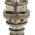 Nozzles (spare parts) S106 