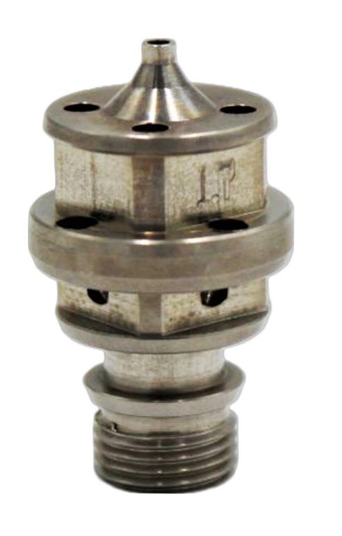 Nozzles (spare parts) S106