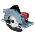 Portable Circular Saw  MS 55 