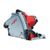 Portable Plunge-Cut Saw  MT 55 18M bl Maxi-MAX