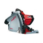 Plunge-Cut Saw  MT 55 cc Maxi-MAX 