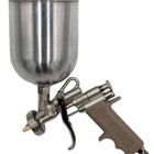 Spray Gun  E 70 1 L 