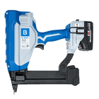 Stapler NC90-40 BC Battery Operated 