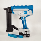 Stapler NC90-40 BC Battery Operated 