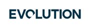 EVOLUTION