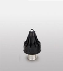 Silicone Protected Nozzle NR-20 for PT-100