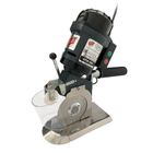 Μηχανή Κοπής Υφασμάτων NTH-100 