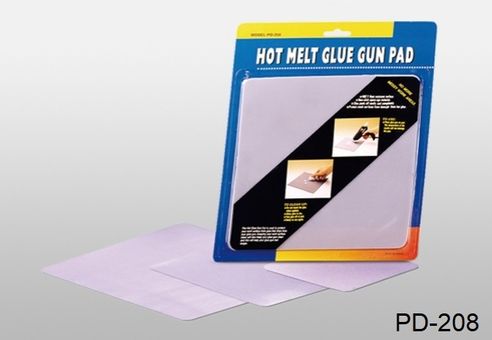 Glue Pads