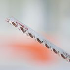ps2-18-anwendung03-zoom-600x600-66f3bbc76e6c4.jpg
