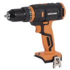 R13CMB-Li 18V Li-Ion EXT Cordless Combi Drill 