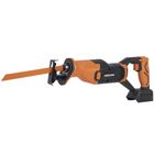 R150RCP-Li 18V Li-Ion EXT Cordless Reciprocating Saw 