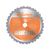 185mm Multi-Material Cutting Blade  R185TCT-20CS