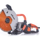 300mm Electric Disc Cutter  R300DCT+ 