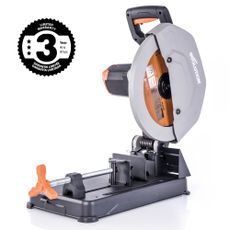 355mm Multi-Material Cutting Chop Saw  R355 CPS
