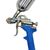 Airbrush RE125