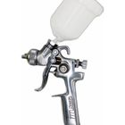 Ecological Airbrush S106T 