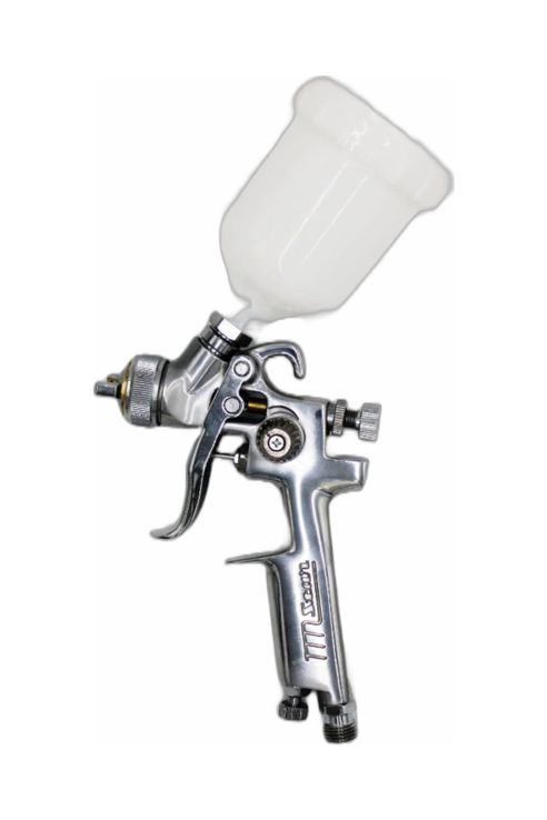 Ecological Airbrush S106T