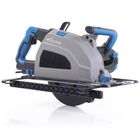 Duty Metal Cutting Circular Saw S210 CCS with Chip Collection 