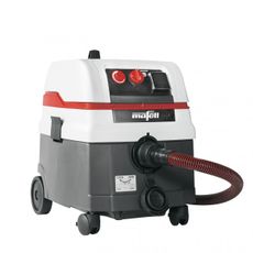 Dust Extractor  S 25L