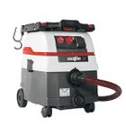 Dust Extractor  S 25M 