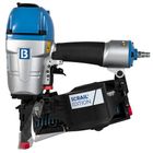 Round Head Nailer & SCRAIL F50 CN15W-PS65 SCR 