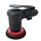 MINI Roto-Orbital Sander Ø75mm Pad  SP-233B 