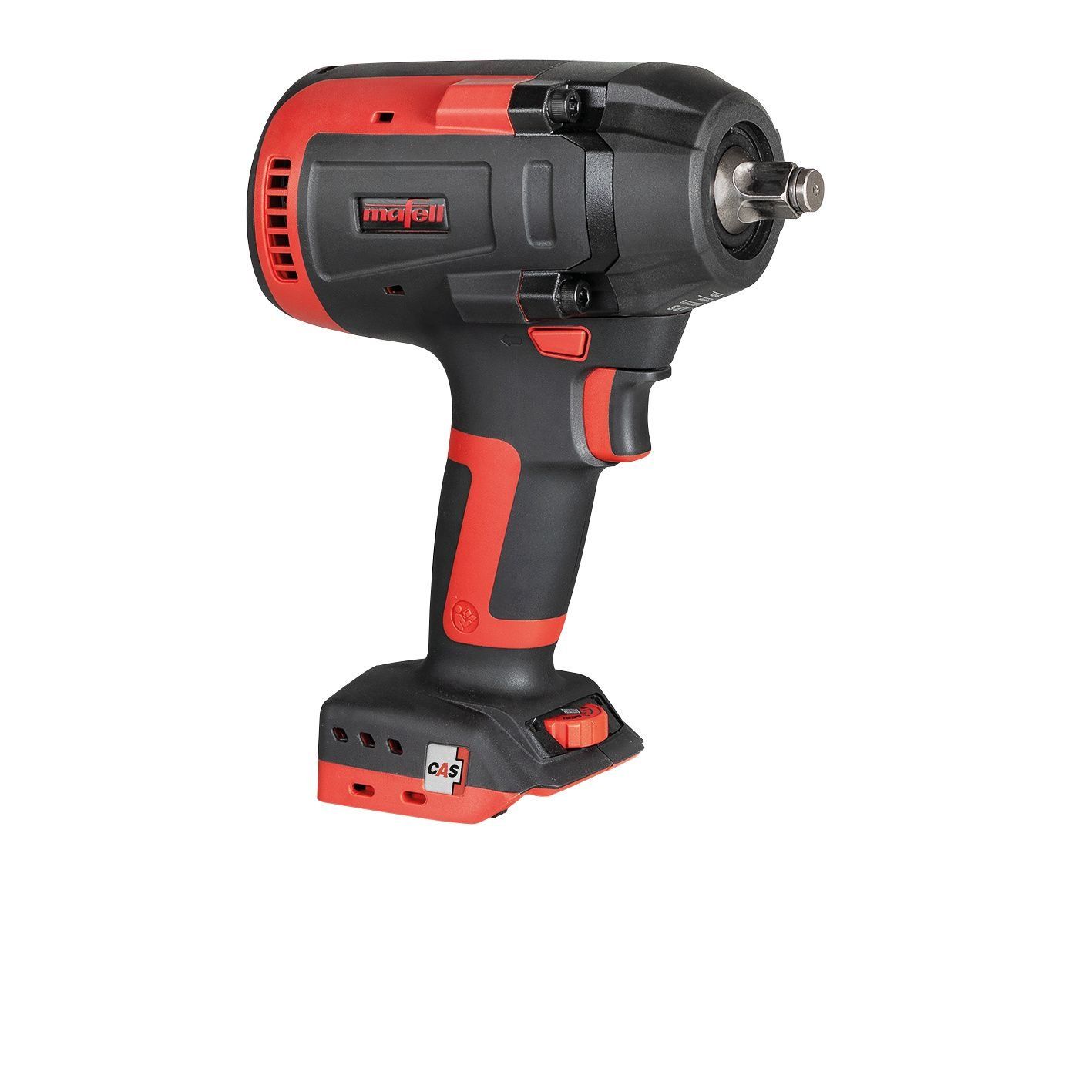 Cordless Impact Driver SR 800-18 PURE in MAX3