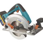 Cordless Circular Saw SRB165  4,0Ah/20V 