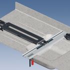 Routing Guide UC 317S for FRE 317VD 