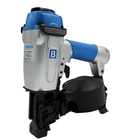 Round Head Nailer F42 CN15W-45 ROOF 