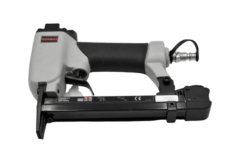 Stapler  MG 80/16