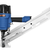 Nailer MG CHN34-90