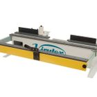 Table MEB250 For Stationary Operation 
