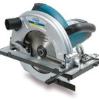 Circular Saw  SR 210 